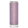 Gütermann Sew-all 200m – 568