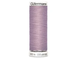 Gütermann Sew-all 200m – 568