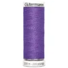 Gütermann Sew-all 200m – 391