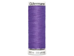Gütermann Sew-all 200m – 391