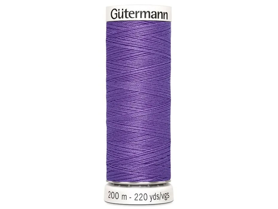 Gütermann Sew-all 200m – 391