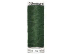 Gütermann Sew-all 200m – 561