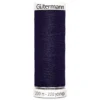 Gütermann Sew-all 200m – 387