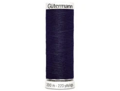Gütermann Sew-all 200m – 387