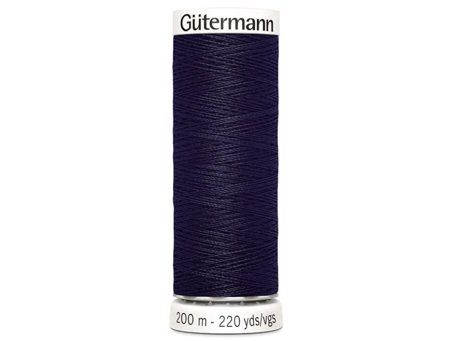 Gütermann Sew-all 200m – 387
