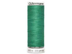 Gütermann Sew-all 200m – 556