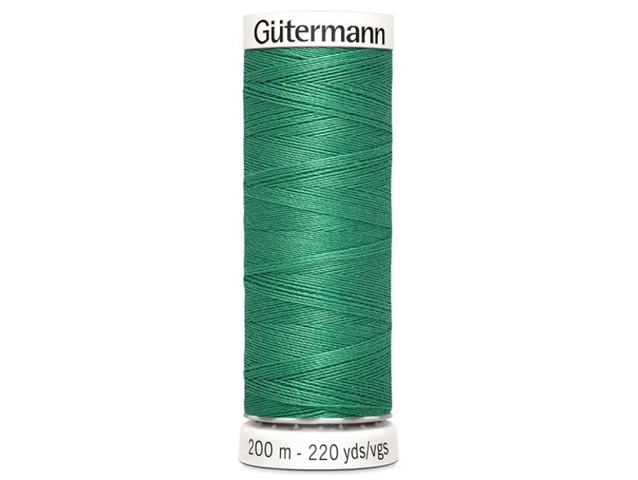 Gütermann Sew-all 200m – 556