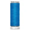 Gütermann Sew-all 200m – 386