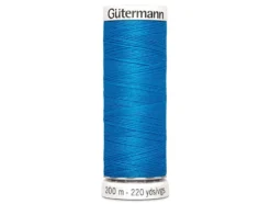 Gütermann Sew-all 200m – 386