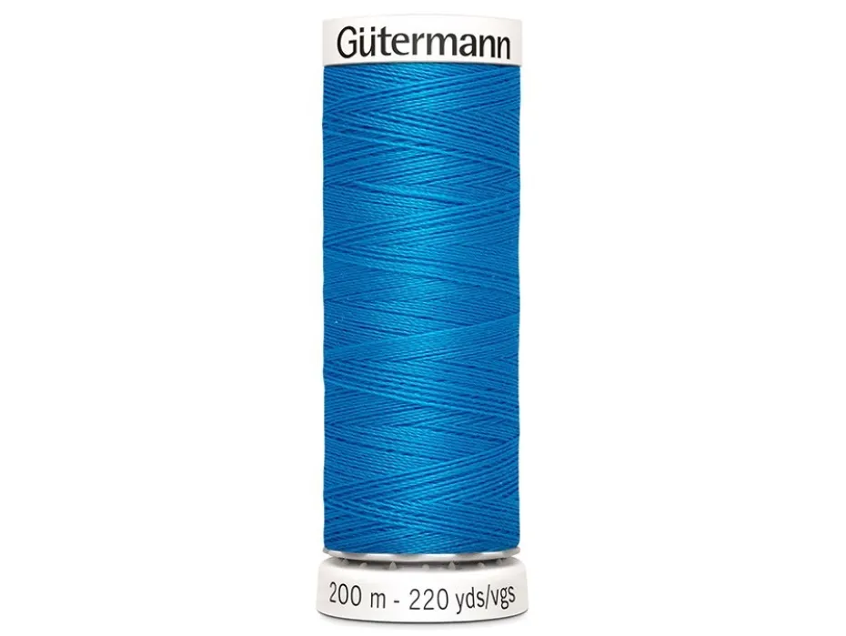 Gütermann Sew-all 200m – 386