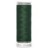 Gütermann Sew-all 200m – 555