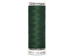 Gütermann Sew-all 200m – 555
