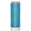 Gütermann Sew-all 200m – 385