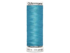 Gütermann Sew-all 200m – 385
