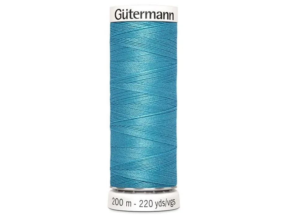 Gütermann Sew-all 200m – 385