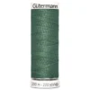 Gütermann Sew-all 200m – 553