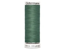 Gütermann Sew-all 200m – 553