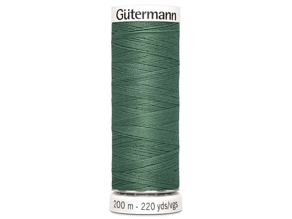 Gütermann Sew-all 200m – 553