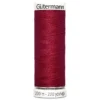 Gütermann Sew-all 200m – 384