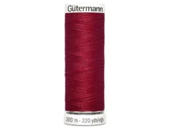 Gütermann Sew-all 200m – 384