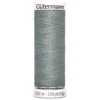 Gütermann Sew-all 200m – 545