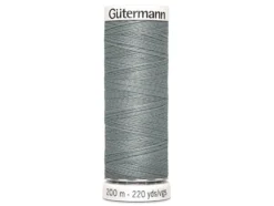 Gütermann Sew-all 200m – 545