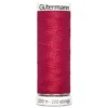 Gütermann Sew-all 200m – 383