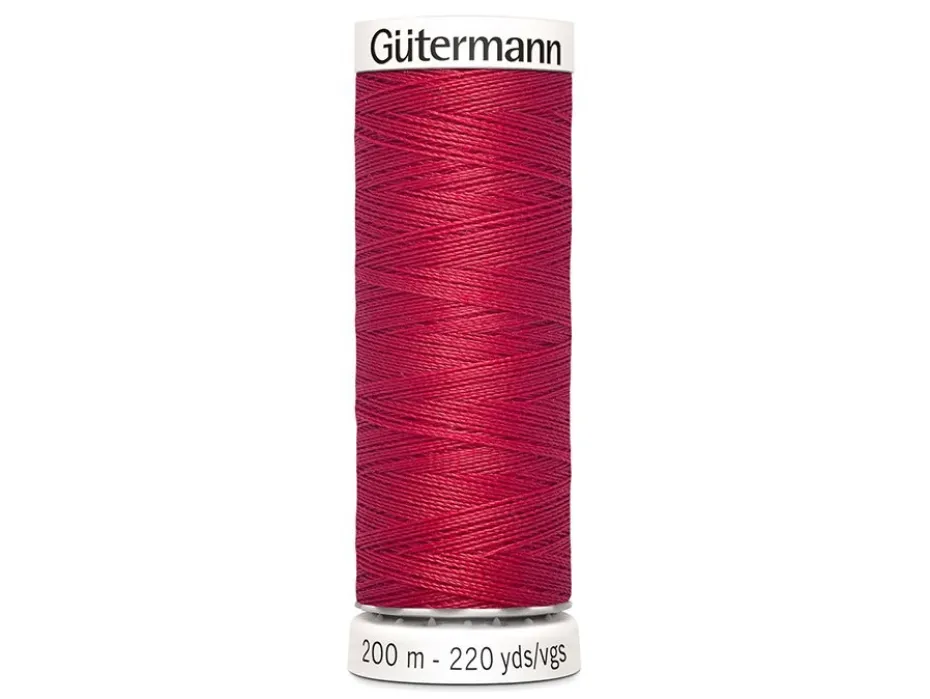 Gütermann Sew-all 200m – 383