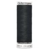 Gütermann Sew-all 200m – 542