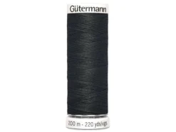 Gütermann Sew-all 200m – 542