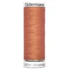 Gütermann Sew-all 200m – 377
