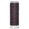 Gütermann Sew-all 200m – 540