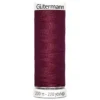 Gütermann Sew-all 200m – 375