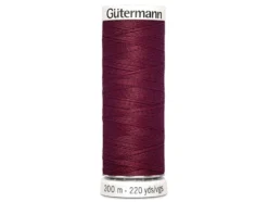 Gütermann Sew-all 200m – 375