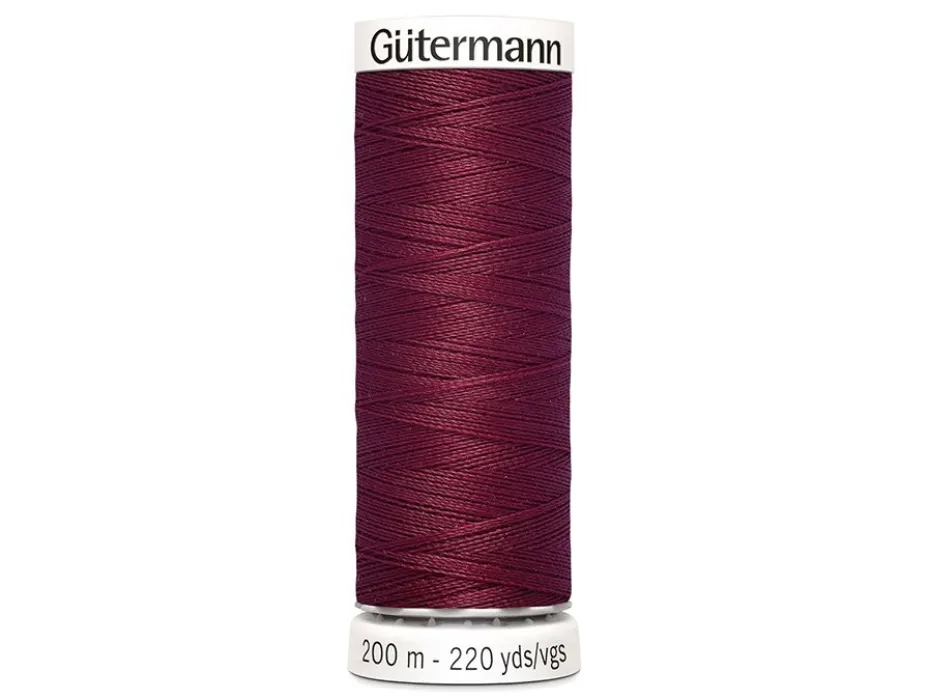 Gütermann Sew-all 200m – 375