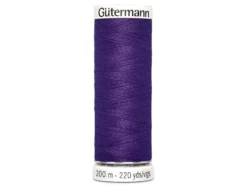 Gütermann Sew-all 200m – 373