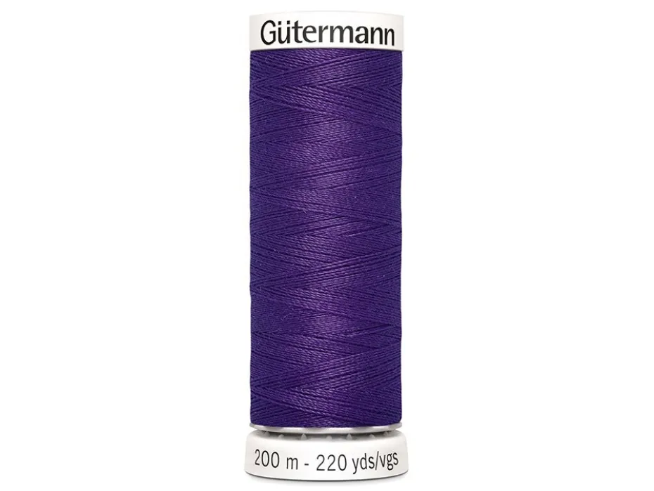 Gütermann Sew-all 200m – 373