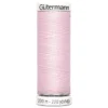 Gütermann Sew-all 200m – 372