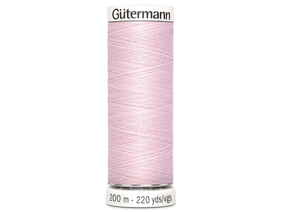 Gütermann Sew-all 200m – 372