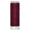 Gütermann Sew-all 200m – 368
