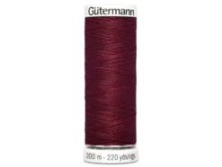 Gütermann Sew-all 200m – 368