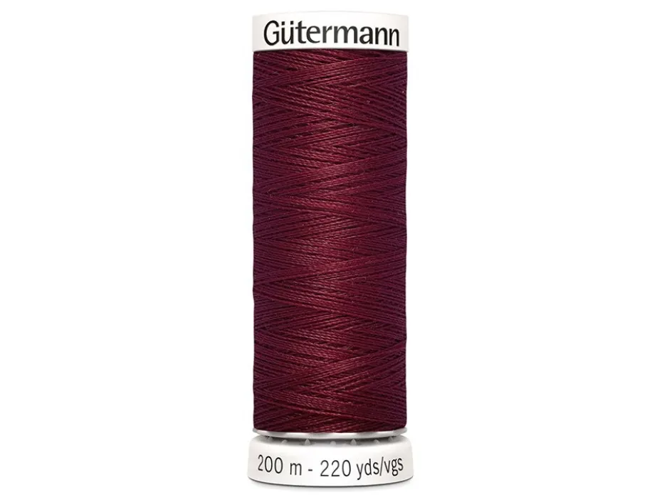 Gütermann Sew-all 200m – 368