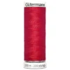 Gütermann Sew-all 200m – 365