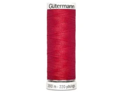 Gütermann Sew-all 200m – 365