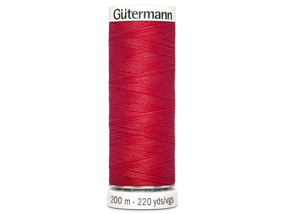 Gütermann Sew-all 200m – 365
