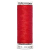 Gütermann Sew-all 200m – 364