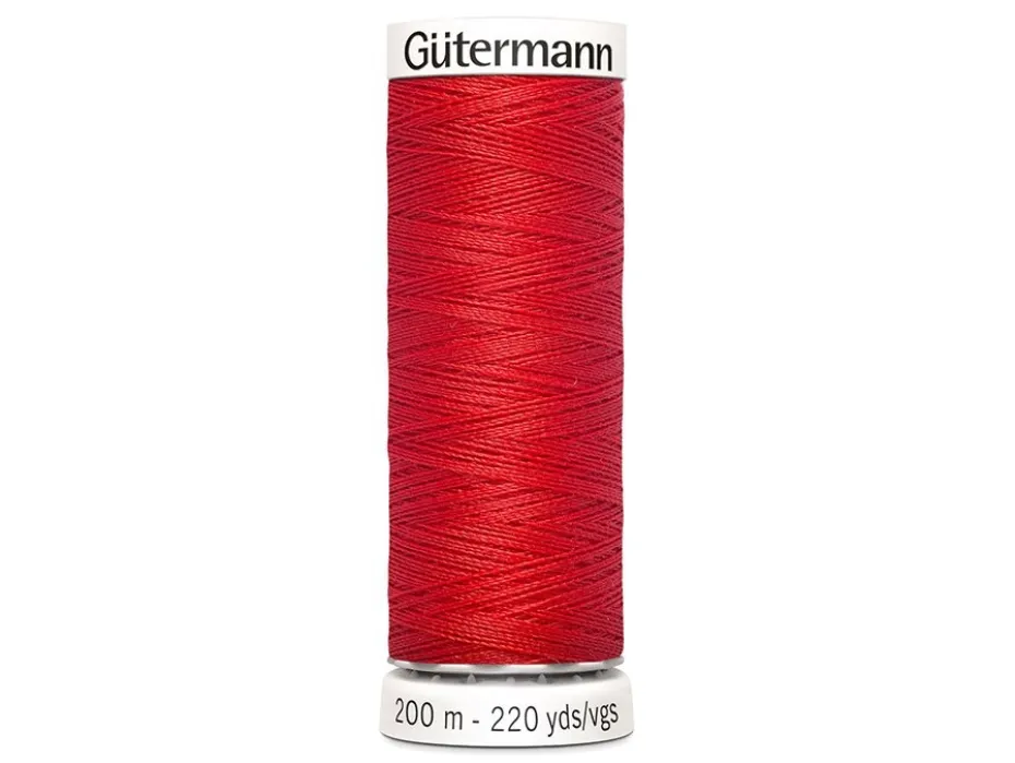 Gütermann Sew-all 200m – 364