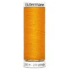 Gütermann Sew-all 200m – 362