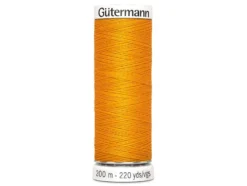 Gütermann Sew-all 200m – 362
