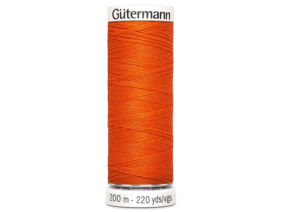 Gütermann Sew-all 200m – 351